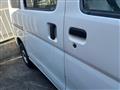 2006 Daihatsu Hijet Cargo