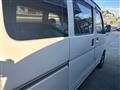 2006 Daihatsu Hijet Cargo