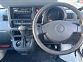 2006 Daihatsu Hijet Cargo