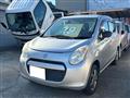 2011 Suzuki Alto