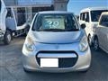 2011 Suzuki Alto