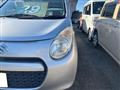 2011 Suzuki Alto