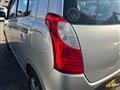 2011 Suzuki Alto