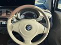 2011 Suzuki Alto