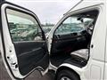 2016 Toyota Hiace Commuter