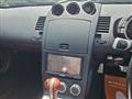 2006 Nissan Fairlady Z