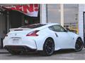 2019 Nissan Fairlady Z