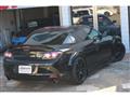 2008 Mazda RX-8