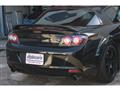 2008 Mazda RX-8