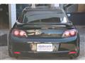 2008 Mazda RX-8
