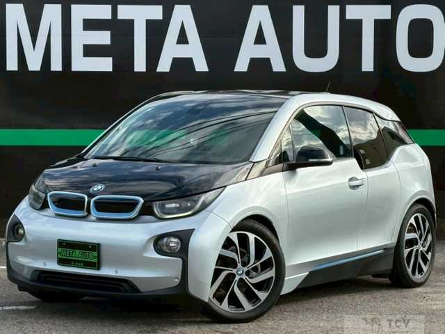 2017 Other All Other All