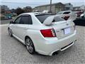 2013 Subaru Impreza Wrx