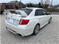 2013 Subaru Impreza Wrx