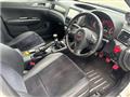 2013 Subaru Impreza Wrx