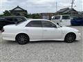 2000 Toyota Chaser