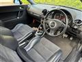 2003 Audi TT