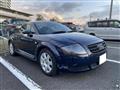 2003 Audi TT