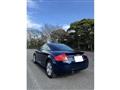 2003 Audi TT