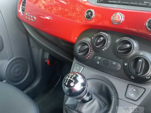 2010 Fiat Fiat Others