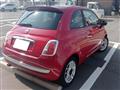 2010 Fiat Fiat Others