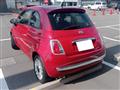 2010 Fiat Fiat Others