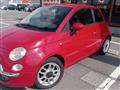 2010 Fiat Fiat Others