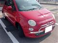 2010 Fiat Fiat Others