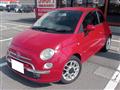 2010 Fiat Fiat Others