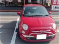 2010 Fiat Fiat Others