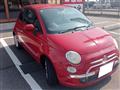 2010 Fiat Fiat Others