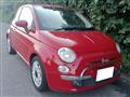 2010 Fiat Fiat Others