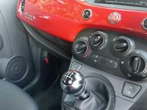 2010 Fiat Fiat Others