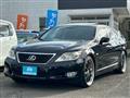 2008 Lexus LS