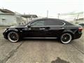 2008 Lexus LS