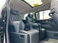 2022 Toyota Alphard G