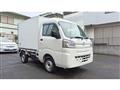 2020 Daihatsu Hijet Truck