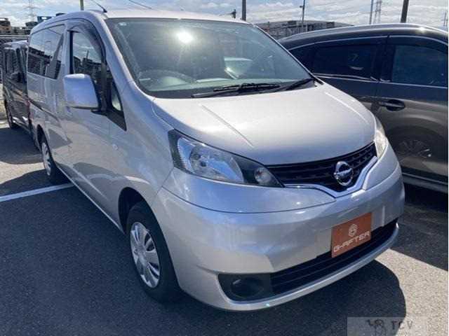 2016 Nissan Nissan Others