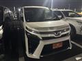 2019 Toyota Voxy