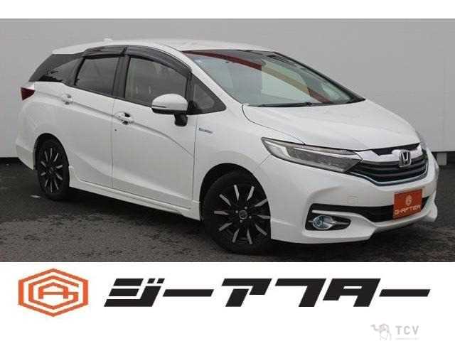 2016 Other All Other All