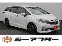 2016 Other All Other All