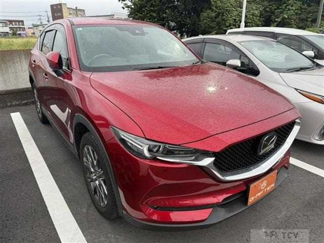 2021 Mazda Mazda Others