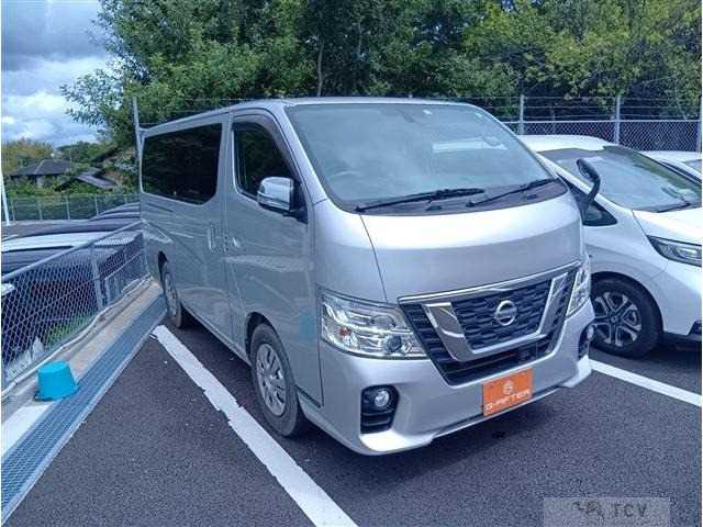 2018 Other All Other All