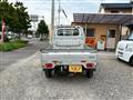 2017 Suzuki Carry Truck
