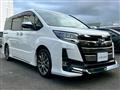 2018 Toyota Noah