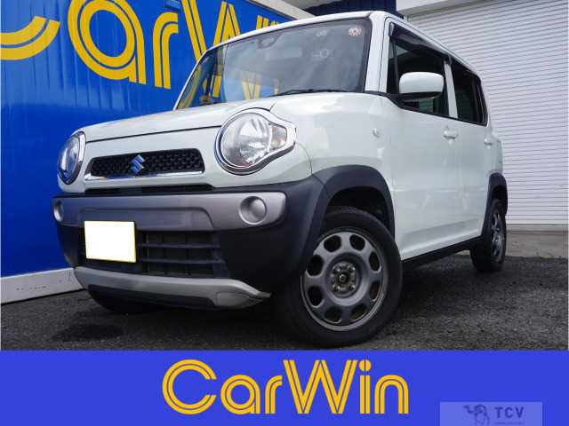 2014 Other All Other All