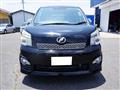 2013 Toyota Voxy