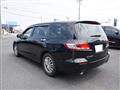 2010 Honda Odyssey