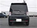 2009 Daihatsu Move Conte