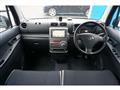 2009 Daihatsu Move Conte