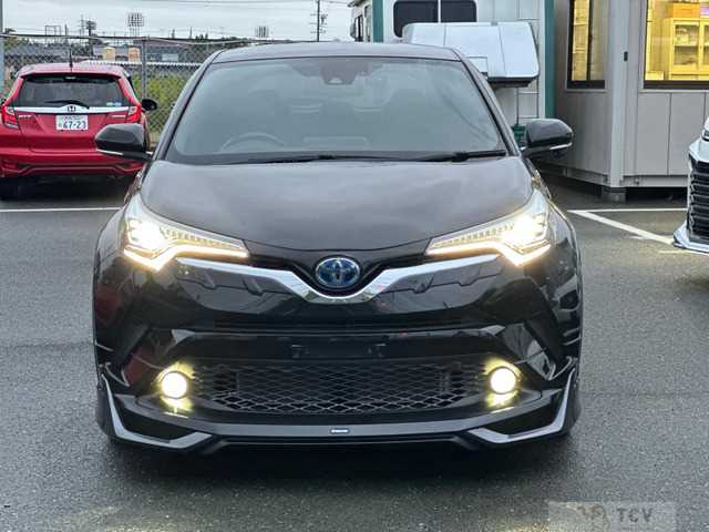 2018 Other All Other All